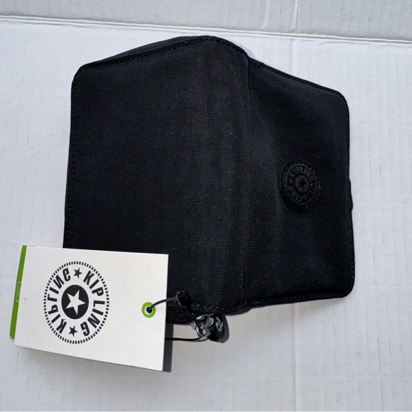 Kipling Money Love wallet - Picture 5 of 5